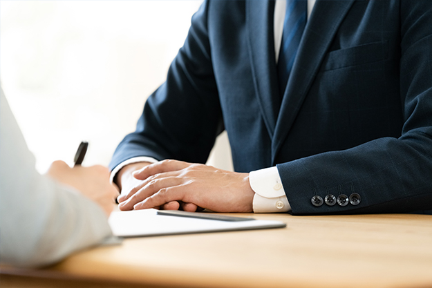 信頼の買取実績